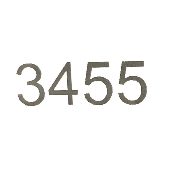 Free People Jacket Womens Size Medium Full Zip Button Floral Print Pockets - Picture 10 of 10